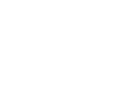 株式会社 成有｜屋根工事・雨樋工事・外装・リフォーム工事業の求人募大募集。神奈川県相模原市で働けるかた求む！